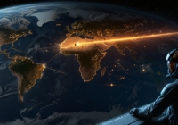 SAP Release ET/12.0