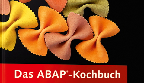 Das ABAP Kochbuch