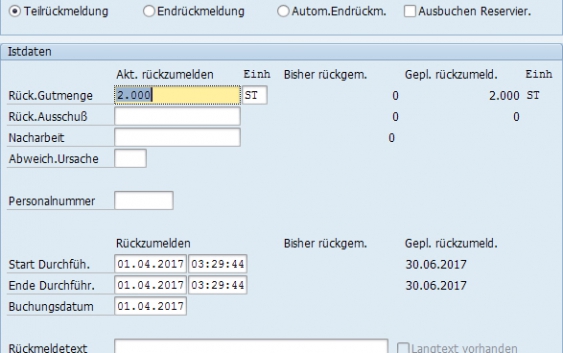 fertigungsauftrag-r-ckmelden-tricktresor