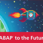 ABAP To The Future